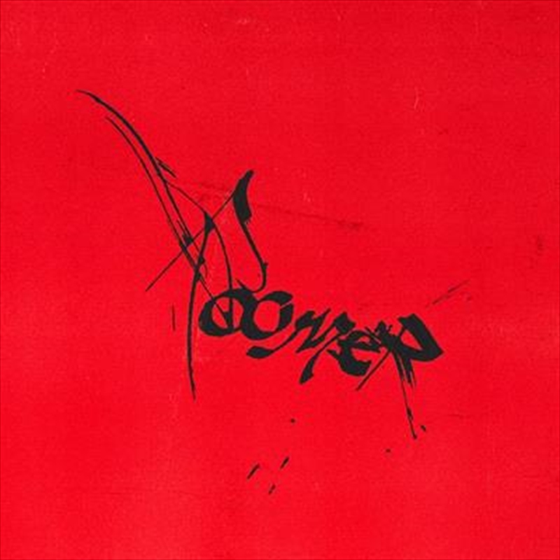 LEAVING IT ALL TO CHANCE/Product Detail/Alternative