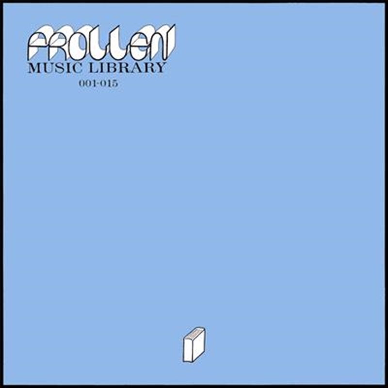 001-015/Product Detail/Jazz