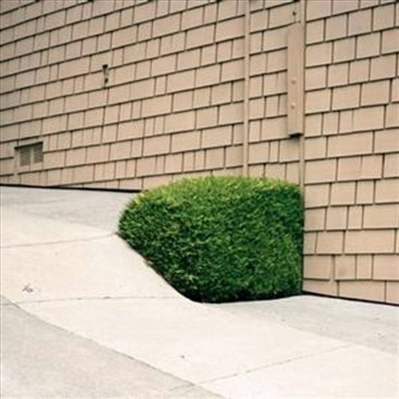 Soft Power/Product Detail/Alternative