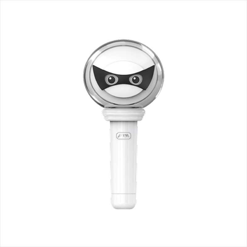 P1Harmony - Official Light Stick/Product Detail/KPOP Merch