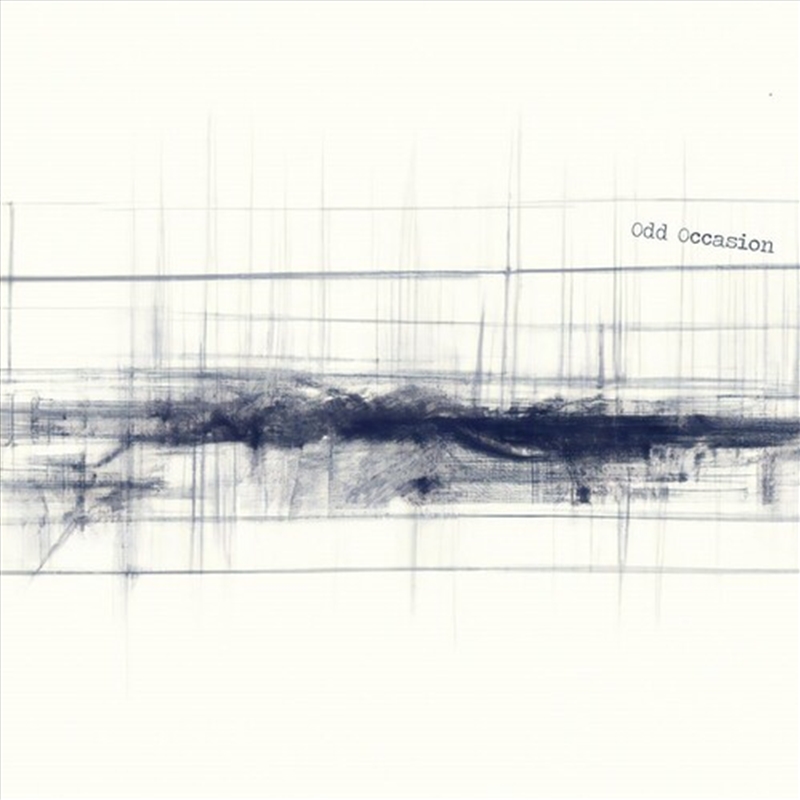 Jukebox/Product Detail/Dance