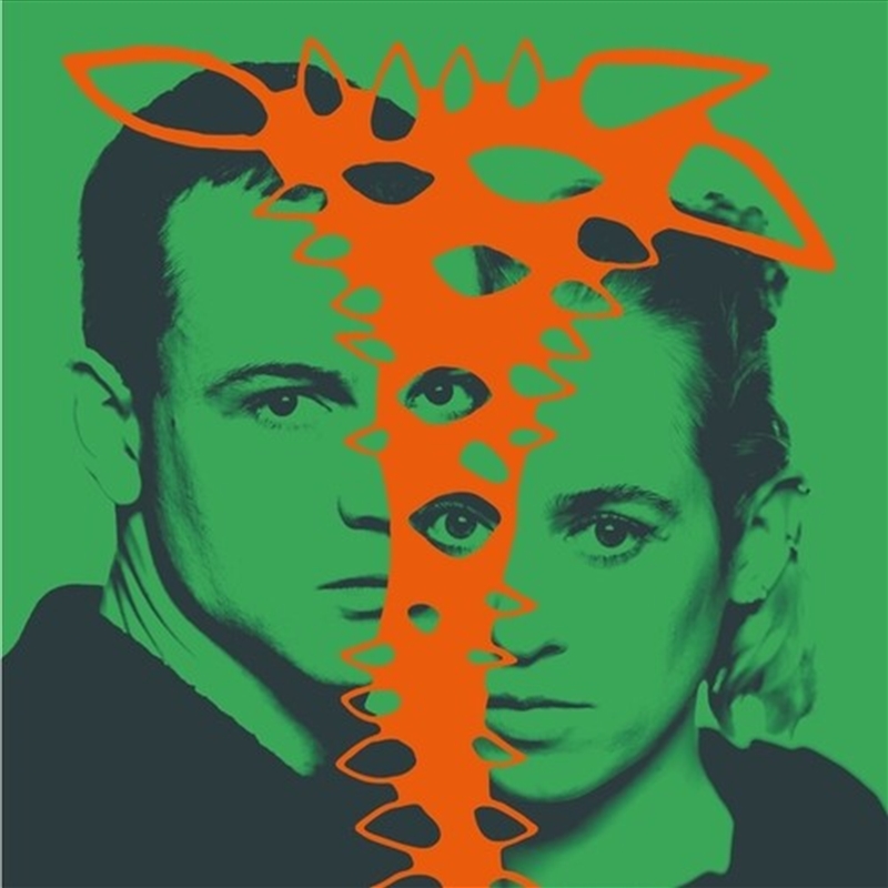 Der Wald In Mir/Product Detail/Soundtrack