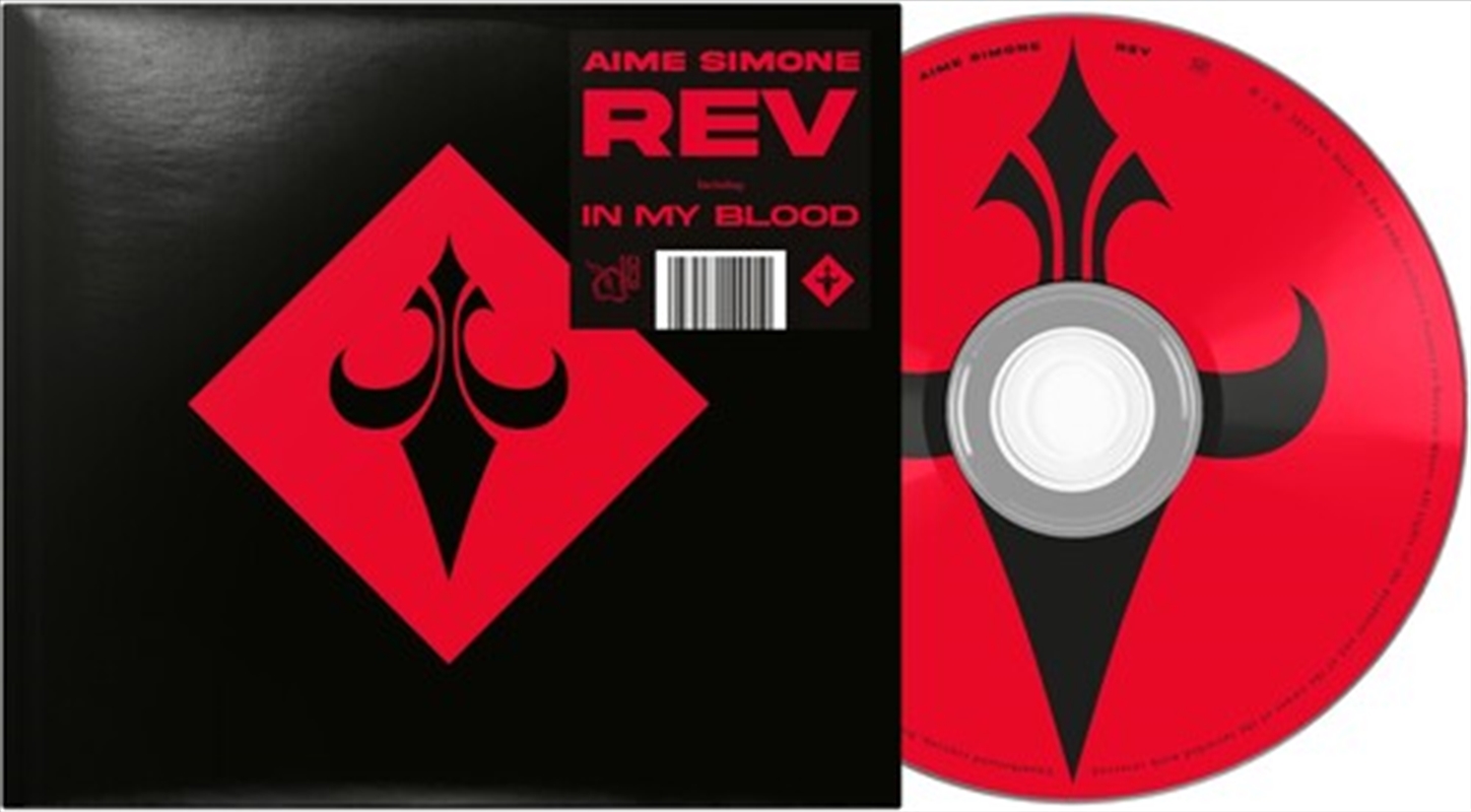 Rev/Product Detail/Rock/Pop