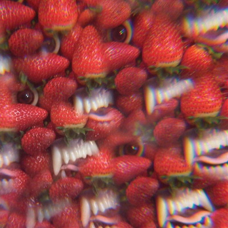 Floating Coffin/Product Detail/Alternative