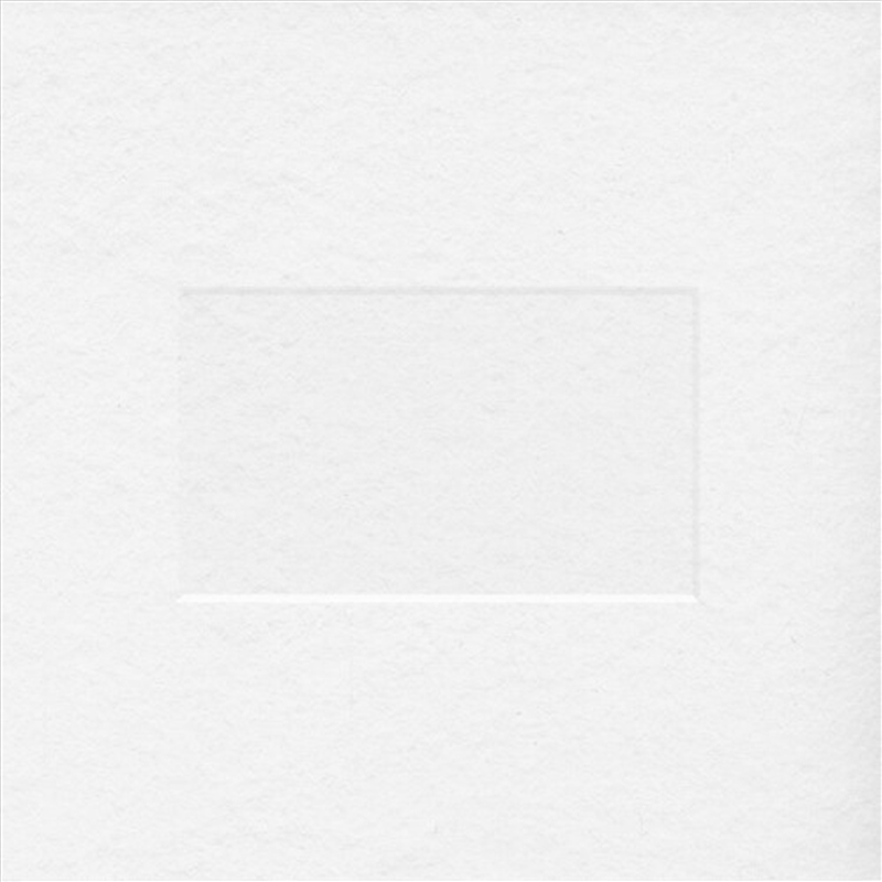 Shitsurai - White/Product Detail/Specialist