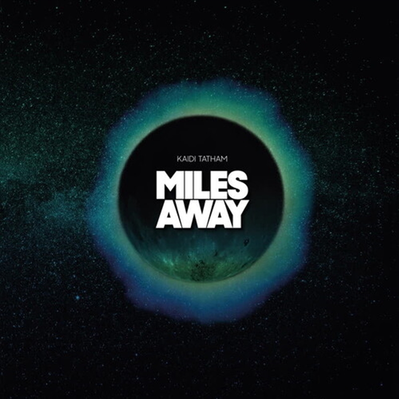 Miles Away/Product Detail/Dance