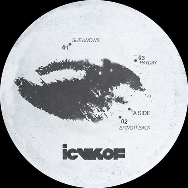 Zero Sugar/Product Detail/Dance