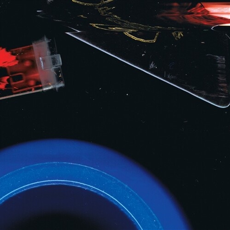 Scanners/Product Detail/Dance