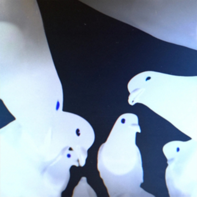 Friedrich/Product Detail/Dance