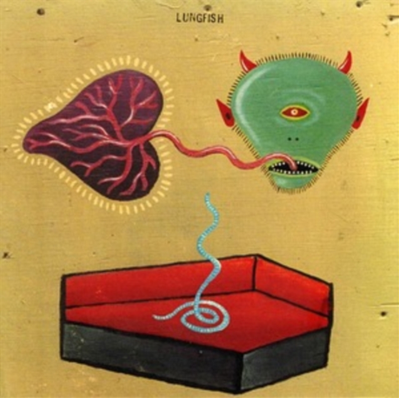 10 East/Product Detail/Rock/Pop