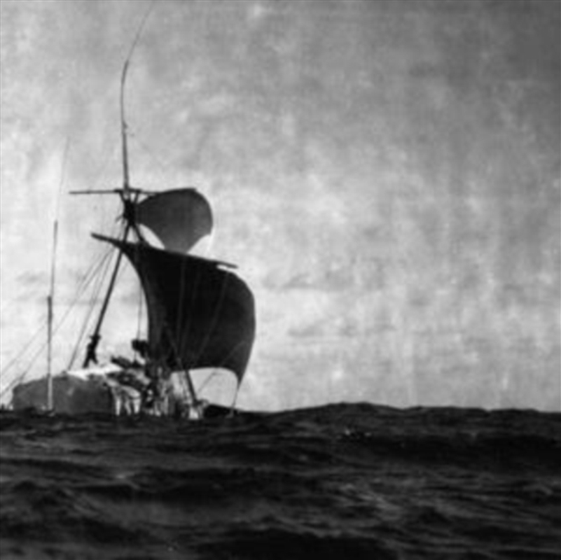 Battens/Product Detail/Alternative