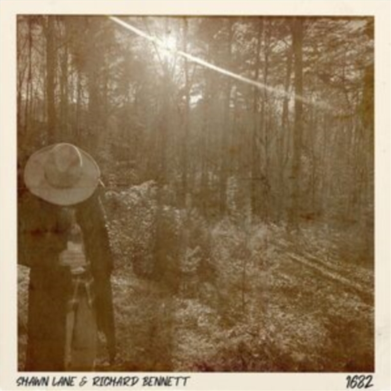 1682/Product Detail/Country