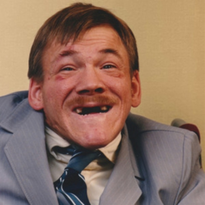 Yeah, I Bet/Product Detail/Alternative