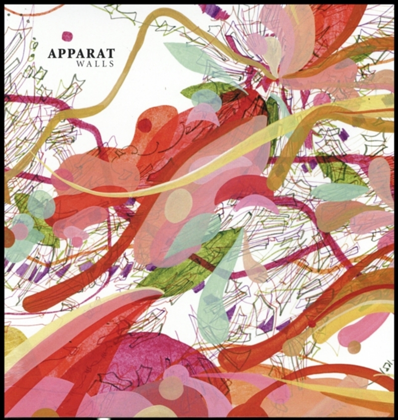 Walls/Product Detail/Dance