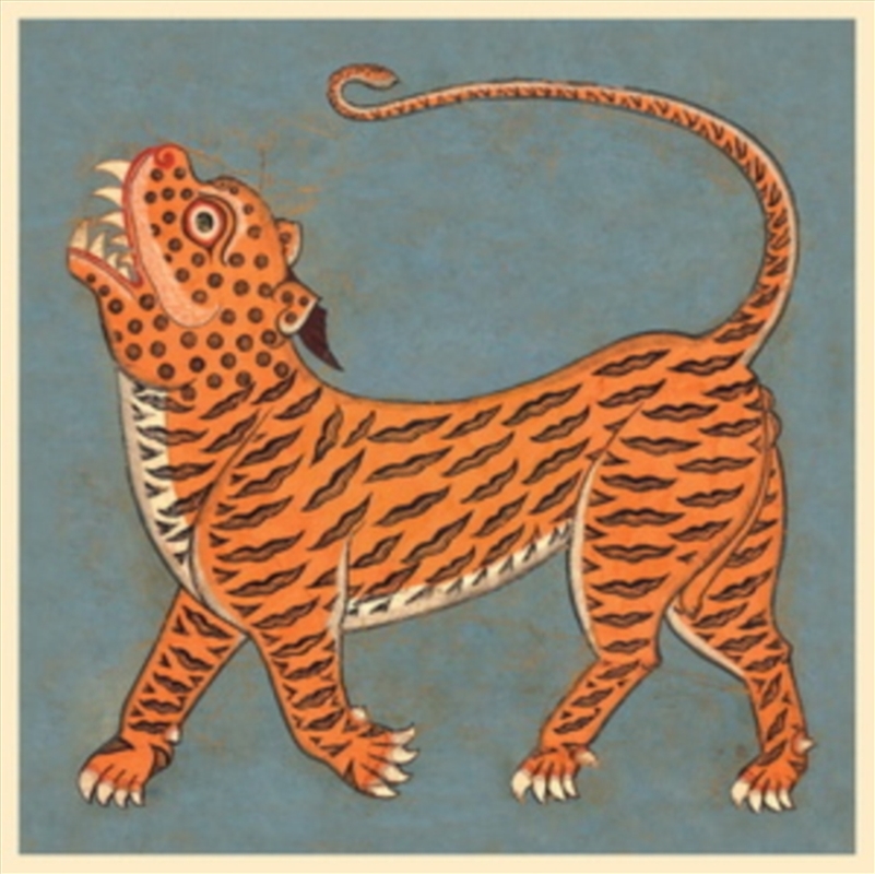 Ten/Product Detail/R&B