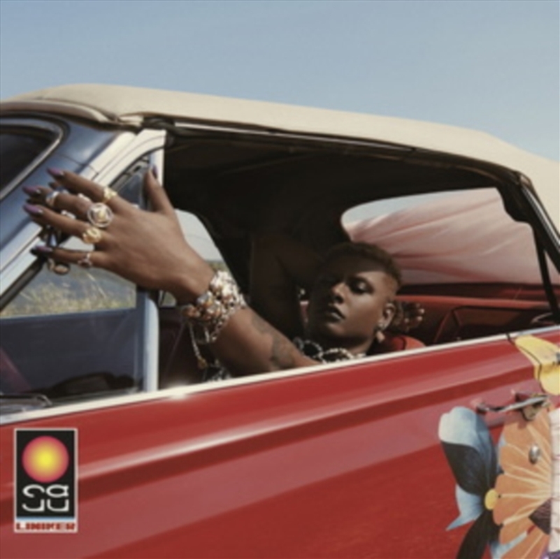 Caju/Product Detail/R&B