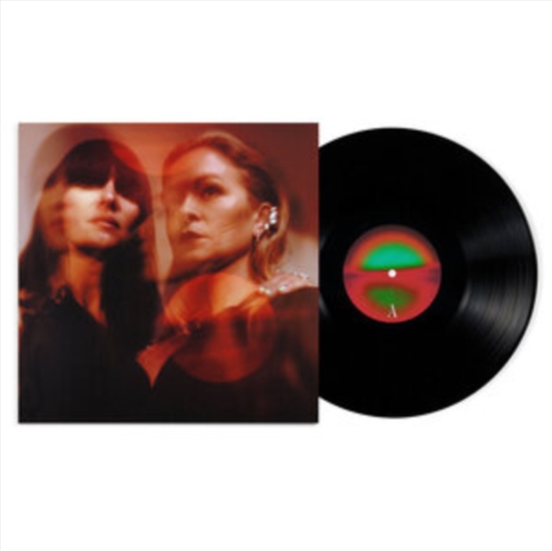 Heartbeat/Product Detail/Dance