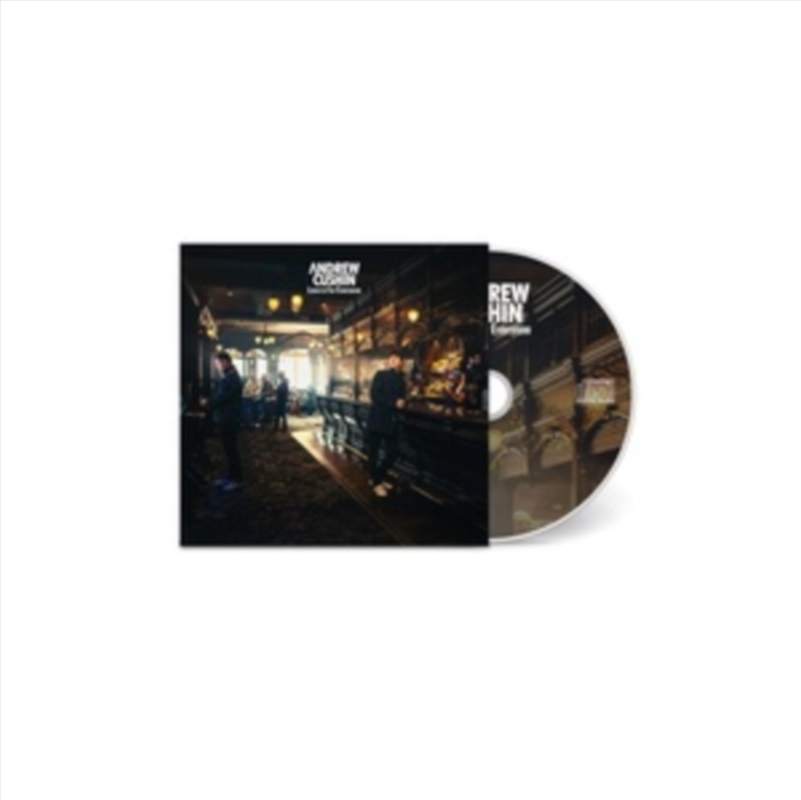 Love Is For Everyone/Product Detail/Rock/Pop