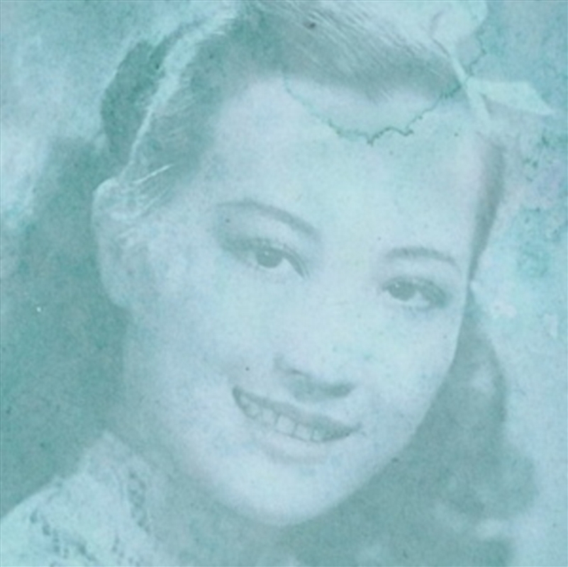 Waiting For Your Return: A Shi/Product Detail/World