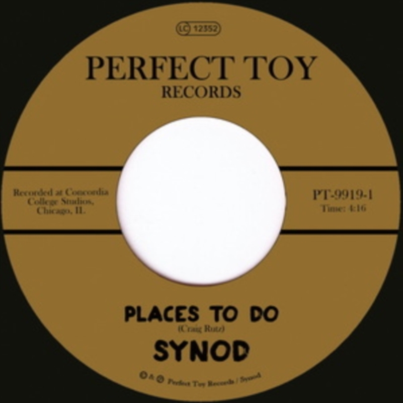 Places To Do/Product Detail/Rock/Pop