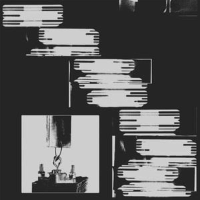 Metals/Product Detail/Dance