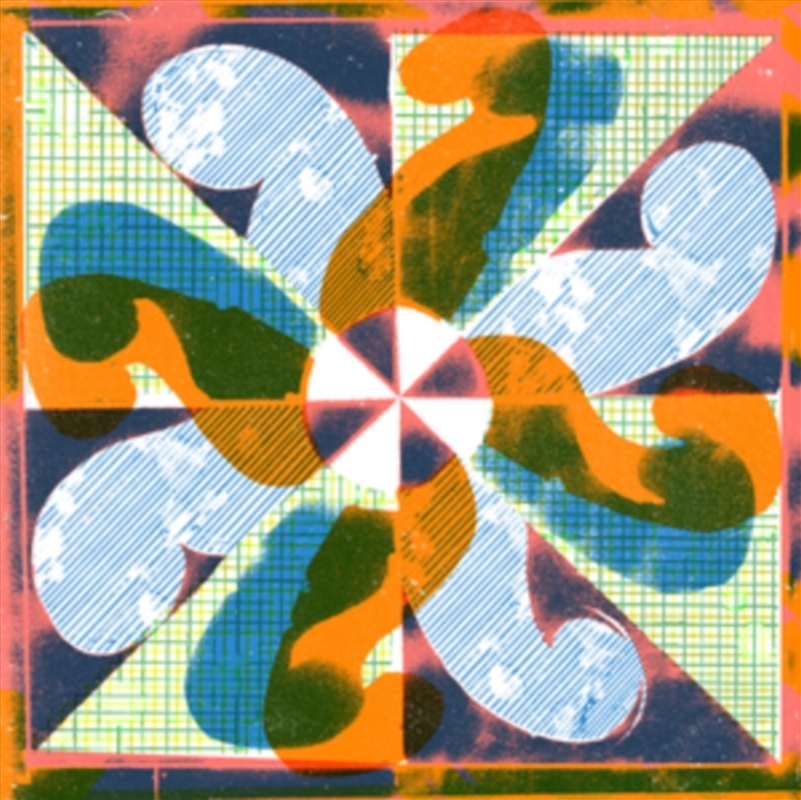 Jump Into Life/Product Detail/Dance