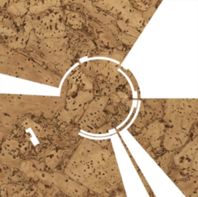 Kasm 04/Product Detail/Dance