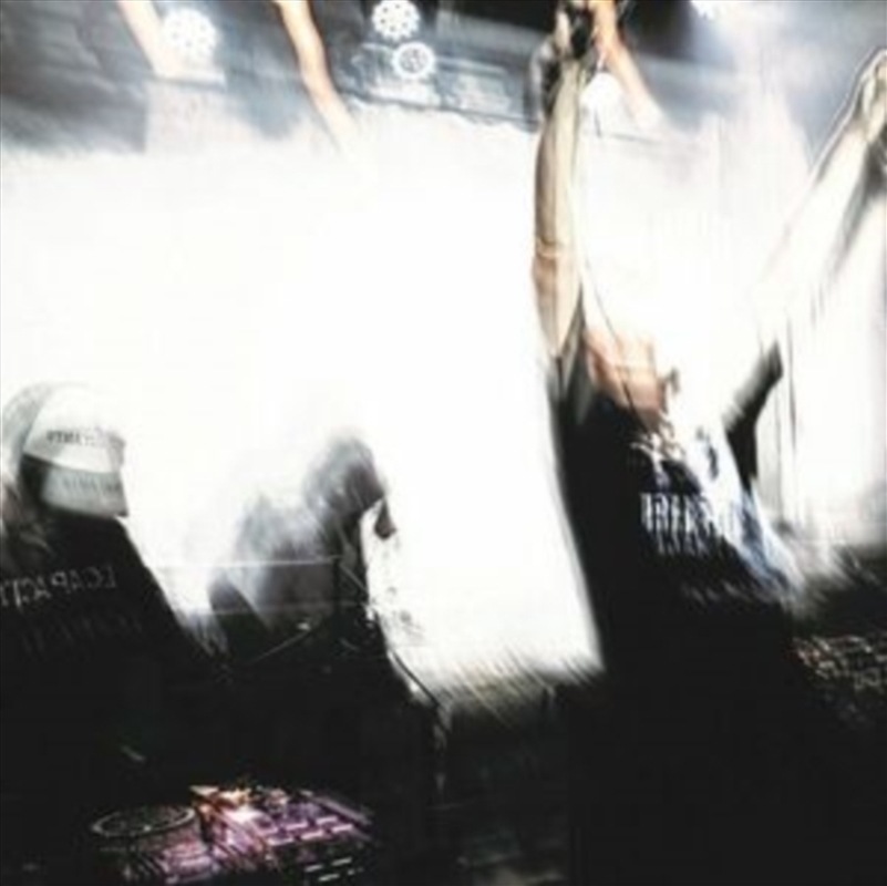 Live At Wall&Wall Mode 2024.06/Product Detail/Dance