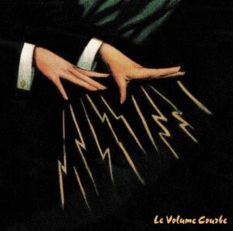 Planet Ping Pong/Product Detail/Alternative