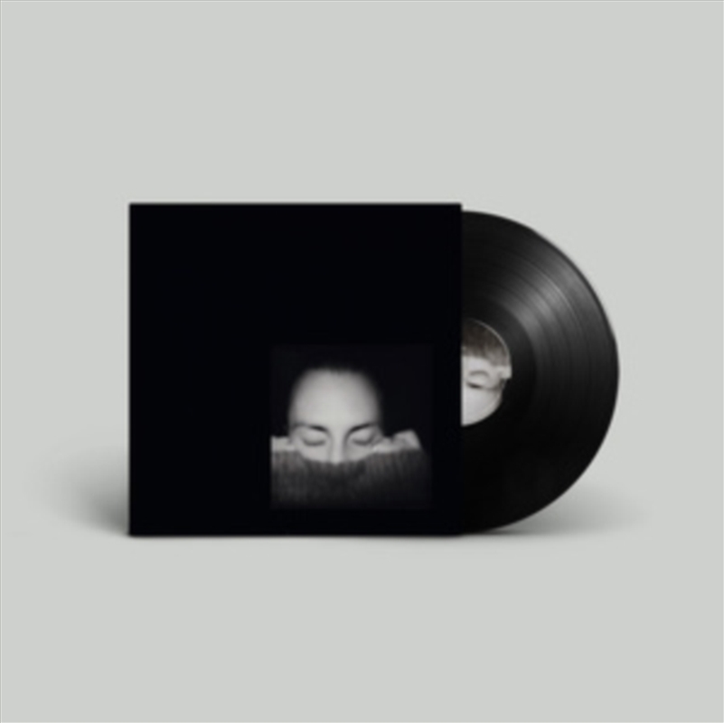 Antichamber/Product Detail/Dance