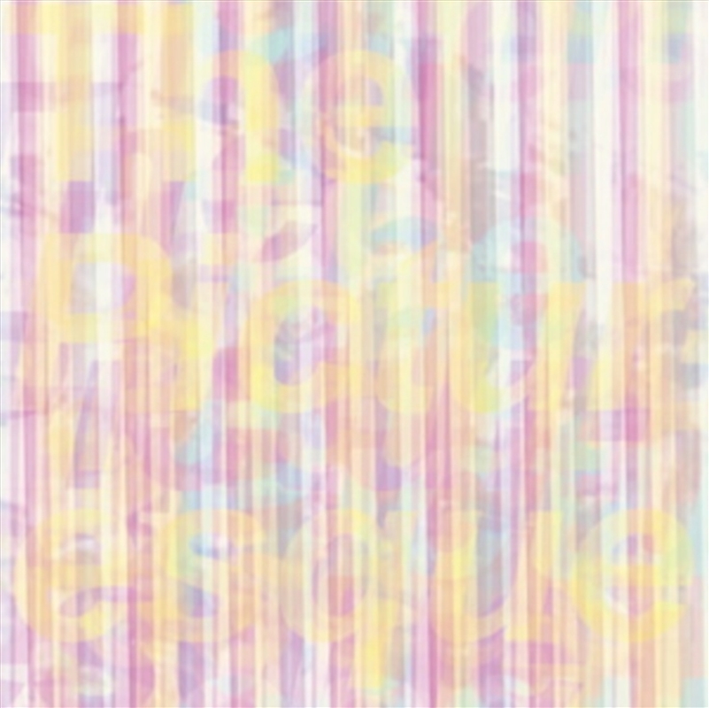 The Picturesque/Product Detail/Rock/Pop