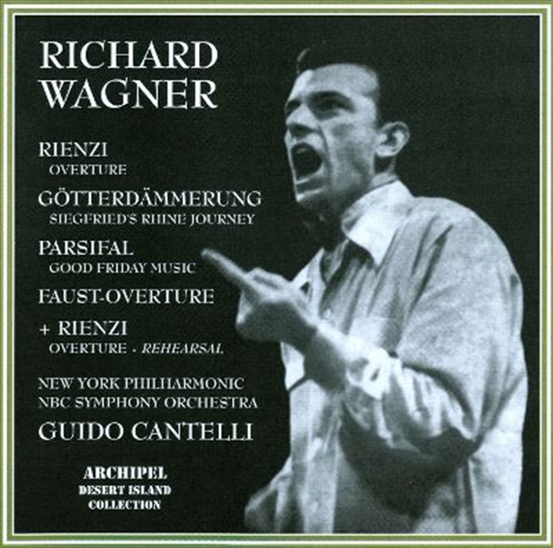 Orchestral Music/Product Detail/Classical