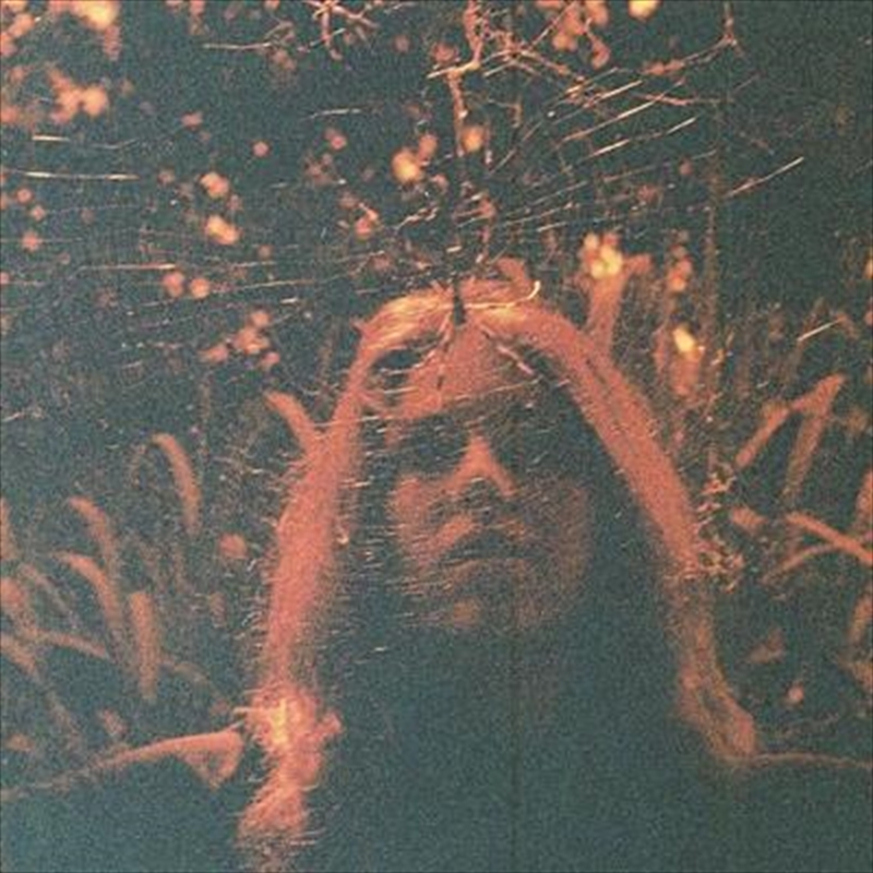 Peripheral Vision (10 Year Anniversary) - Laguna Blue Marble Vinyl/Product Detail/Rock
