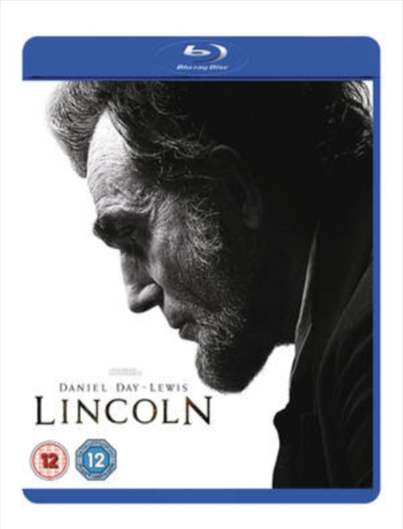 Lincoln/Product Detail/Drama