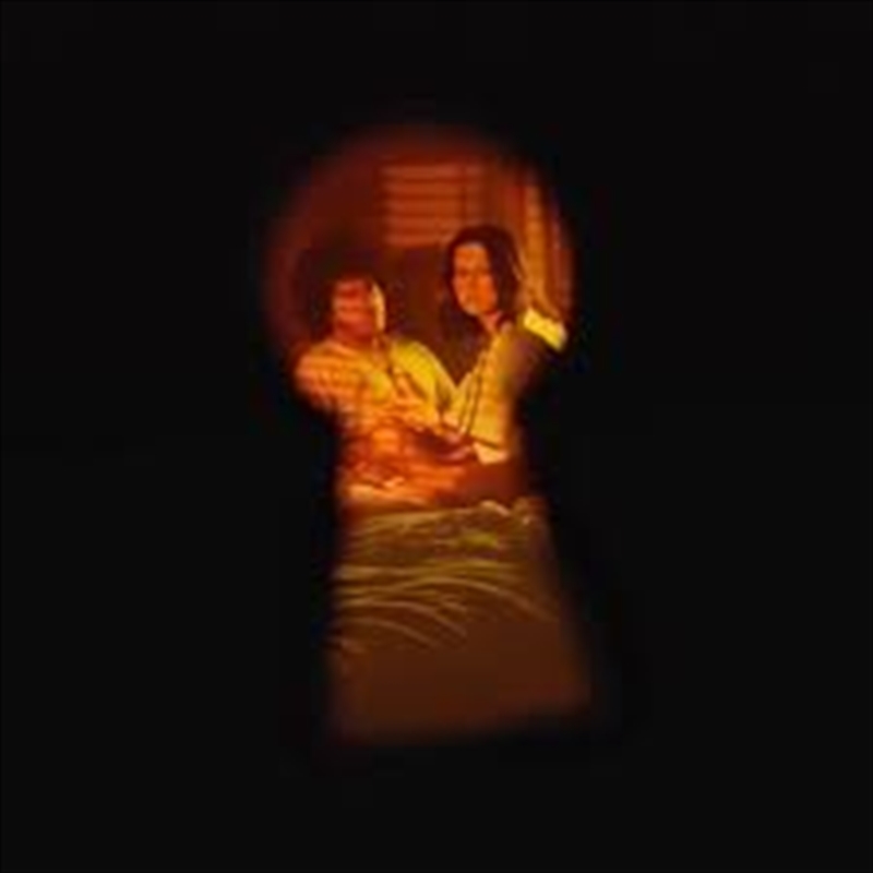 I Said I Love You First/Product Detail/Pop