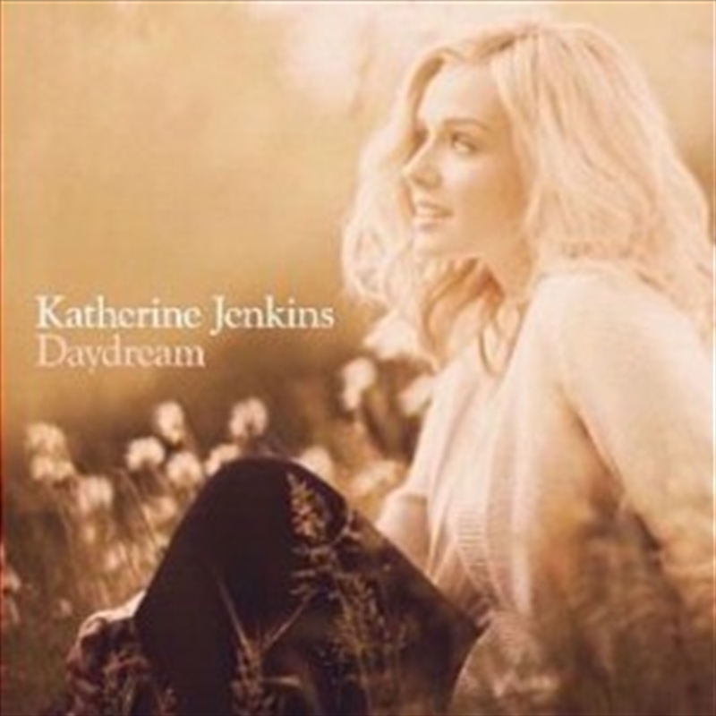 Daydream/Product Detail/Classical