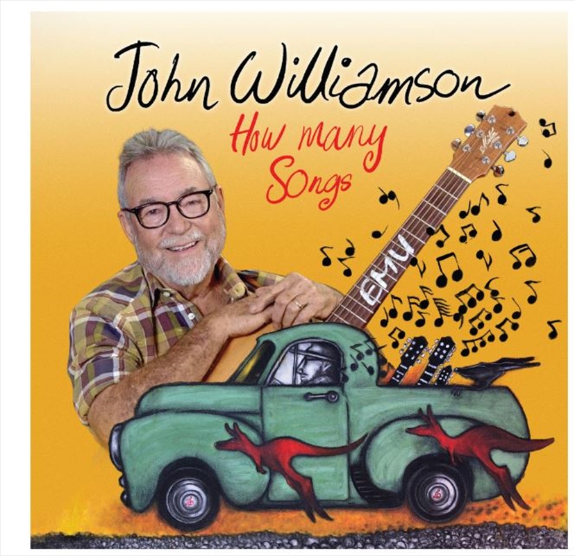 How Many Songs/Product Detail/Country