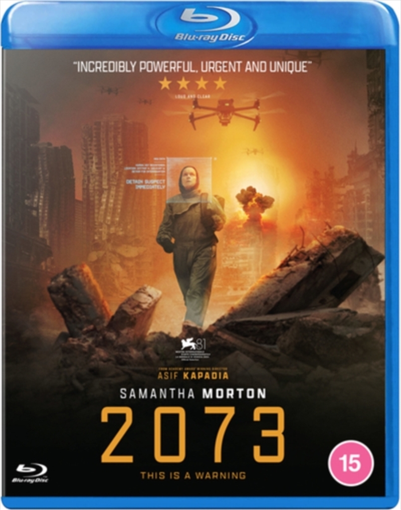 2073/Product Detail/Documentary