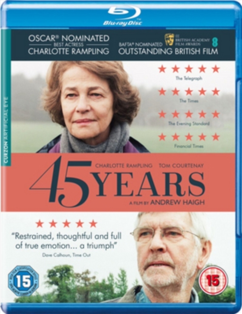 45 Years/Product Detail/Drama