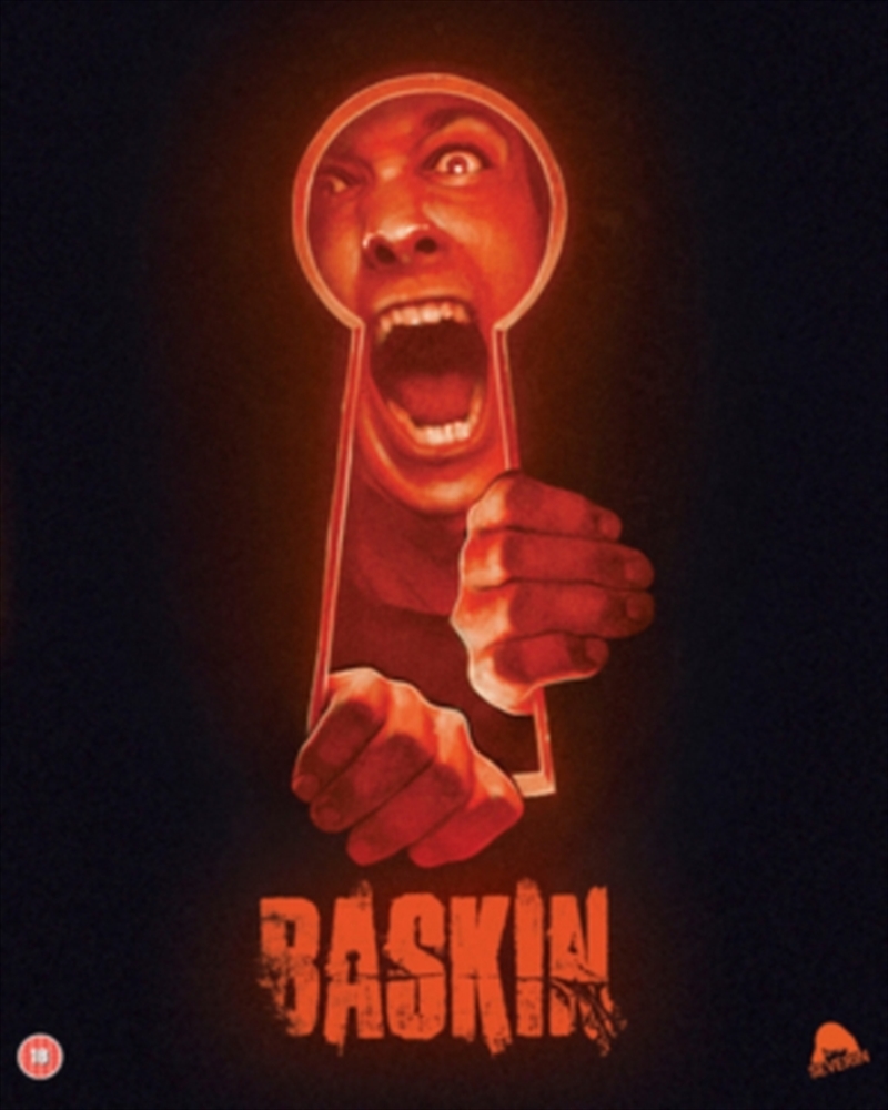 Baskin/Product Detail/Horror
