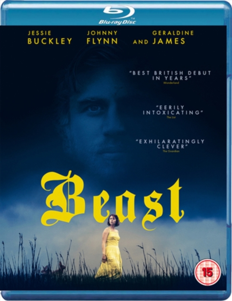 Beast/Product Detail/Action