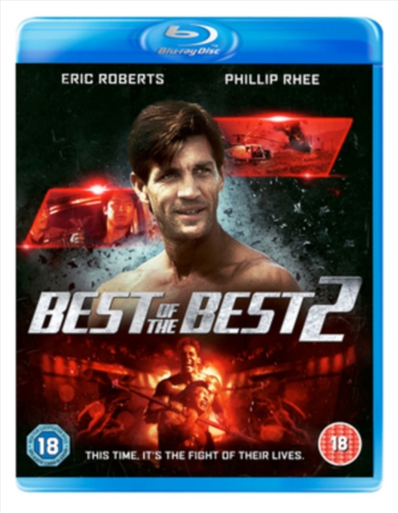 Best Of The Best 2/Product Detail/Action