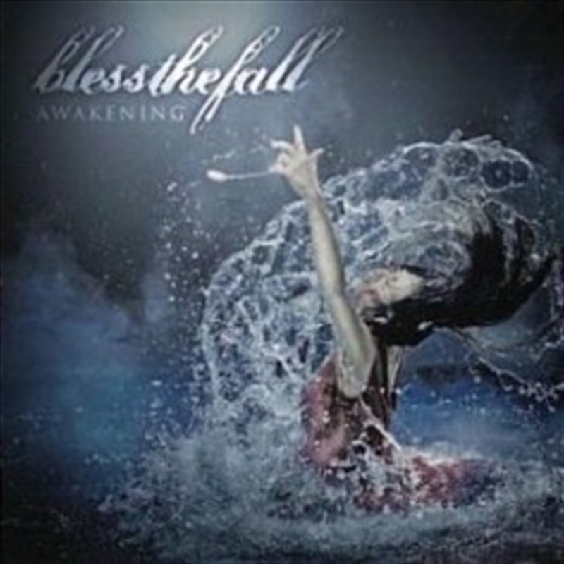 Awakening (Import)/Product Detail/Punk