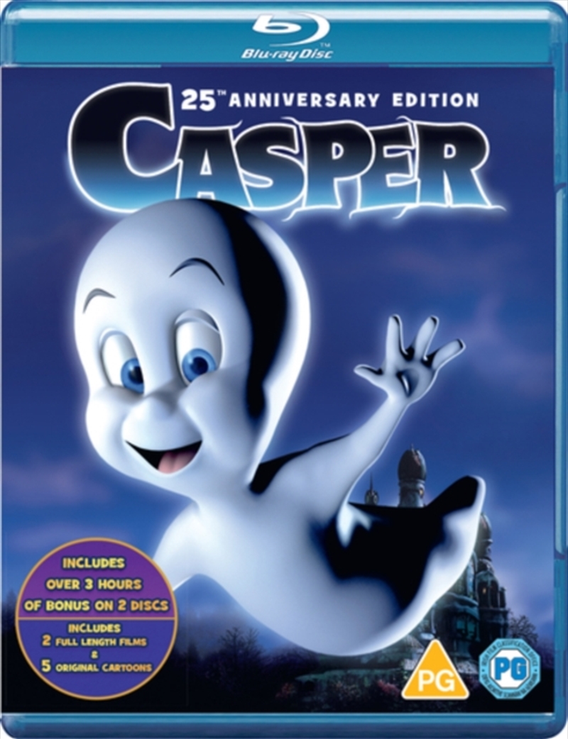 Casper/Product Detail/Family