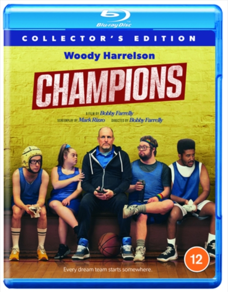Champions/Product Detail/Drama