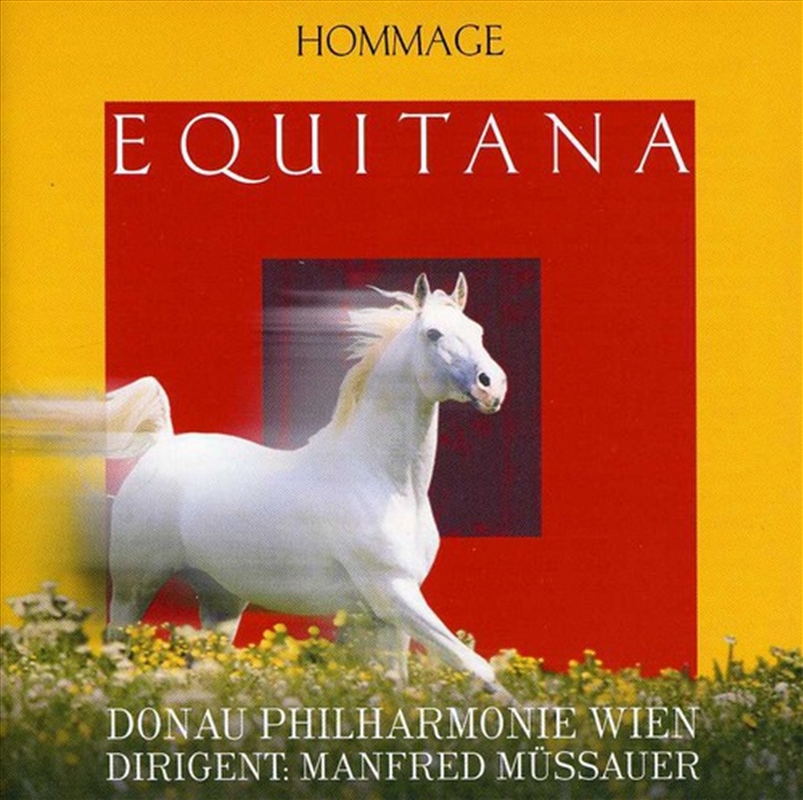 Equitana/Product Detail/Classical