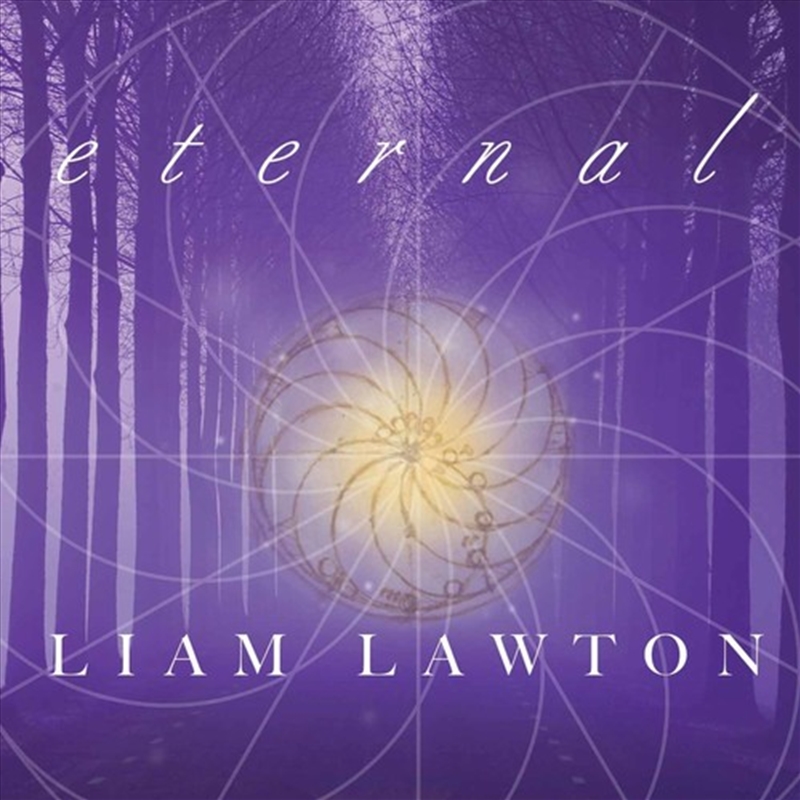 Eternal/Product Detail/Rock/Pop