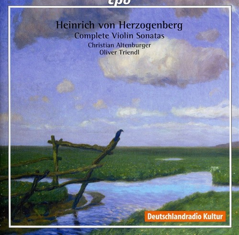 Complete Violin Sonatas/Product Detail/Classical