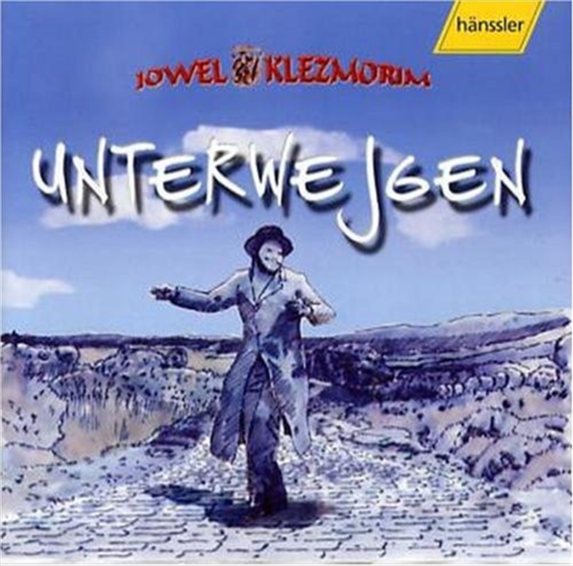 Unterwejgen/Product Detail/Classical