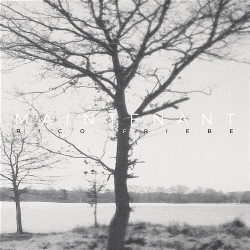 Maintenant/Product Detail/Dance